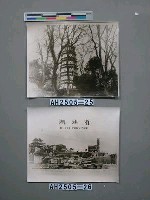 藏品(洪山塔（湖北）)的圖片